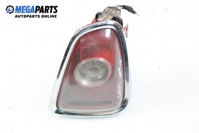 Tail light for Mini Cooper (R56) 1.6, 120 hp, 2009, position: right