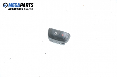 Taste zentralverriegelung for Renault Megane Scenic 1.6, 90 hp, 1998