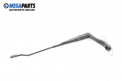 Front wipers arm for Chrysler Sebring 2.0, 141 hp, sedan automatic, 2002, position: left