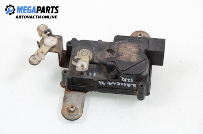 Actuator încuietoare ușă pentru Hyundai Accent 1.5 12V, 88 cp, sedan, 5 uși, 1997