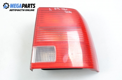 Stop pentru Volkswagen Passat 1.6, 101 cp, sedan, 1997, poziție: dreapte