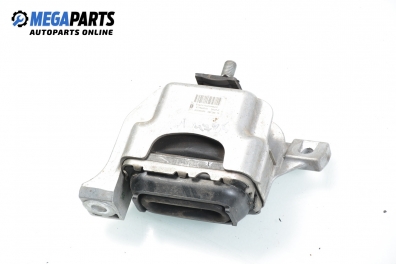 Dichtung motor for Mini Cooper (R56) 1.6, 120 hp, 2009 № 6778645-01