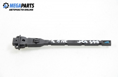 Senzor de temperatură pentru BMW 7 (E65, E66) 4.0 D, 258 cp automat, 2003