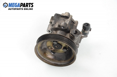 Hydraulische pumpe für Alfa Romeo 147 1.6 16V T.Spark, 105 hp, 3 türen, 2003