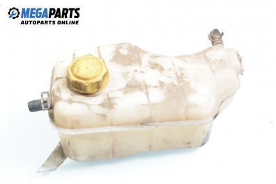 Rezervor lichid de răcire for Ford Fiesta IV 1.25 16V, 75 hp, 2001