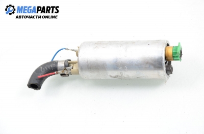 Fuel pump for Opel Corsa B 1.0 12V, 54 hp, 3 doors, 1999