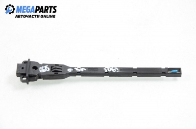 Senzor de temperatură pentru BMW 7 (E65, E66) 4.0 D, 258 cp automat, 2003