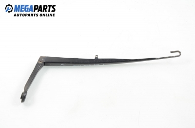 Front wipers arm for BMW 3 (E46) 1.8, 115 hp, hatchback, 2002, position: left