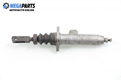 Hauptkupplungszylinder for Audi 100 (C4) 2.0, 115 hp, sedan, 1991