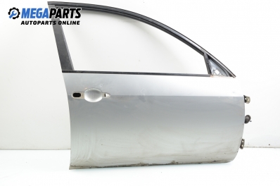 Ușă pentru Nissan Primera (P12) 1.8, 115 cp, hatchback, 2002, poziție: dreaptă - fața