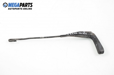 Front wipers arm for BMW 5 (E34) 2.0, 129 hp, sedan, 1991, position: left