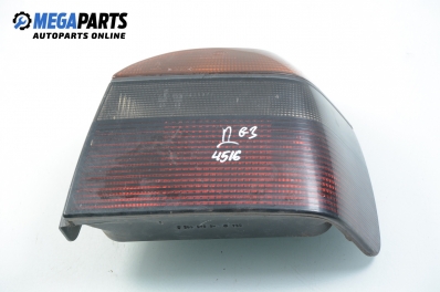 Tail light for Volkswagen Golf III 2.0 16V GTI, 150 hp, 3 doors, 1994, position: right