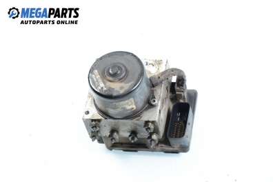 ABS for Ford Fiesta IV 1.25 16V, 75 hp, 2001 № YS61-2M110-AA