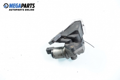 Idle speed actuator for Ford Ka 1.3, 60 hp, 1998