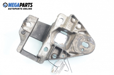 Engine mount bracket for Renault Megane Scenic 1.9 dCi, 102 hp, 2000