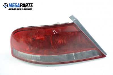 Tail light for Chrysler Sebring 2.0, 141 hp, sedan automatic, 2002, position: left