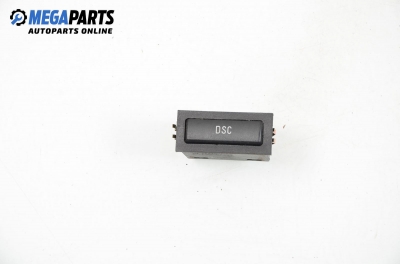 DSC button for BMW 3 (E46) 1.8, 115 hp, hatchback, 3 doors, 2002