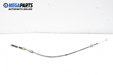 Gearbox cable for Mini Cooper (R56) 1.6, 120 hp, 2009