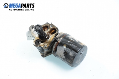 Oil pump for Ford Ka 1.3, 60 hp, 1998