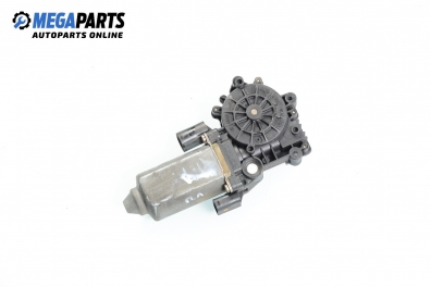 Motor macara geam for BMW 3 (E36) 1.7 TDS, 90 hp, sedan, 1995, position: stânga - fața