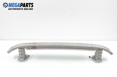 Armătură bară de protecție pentru Peugeot 807 2.2 HDi, 128 cp, 2002, poziție: fața