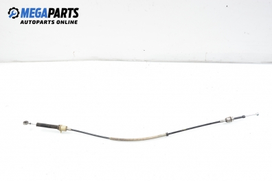 Gearbox cable for Mini Cooper (R56) 1.6, 120 hp, 2009