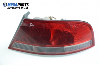 Stop pentru Chrysler Sebring 2.0, 141 cp, sedan automat, 2002, poziție: dreapta