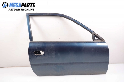Ușă for Hyundai Accent 1.5 12V, 88 hp, 1997, position: dreapta