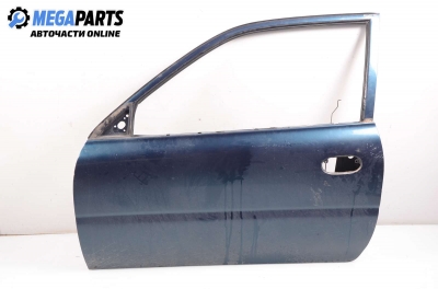 Door for Hyundai Accent (1994-2000) 1.5, hatchback, position: left