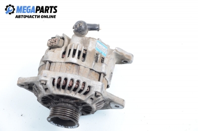 Alternator for Subaru Impreza (1992-2000) 1.8, sedan