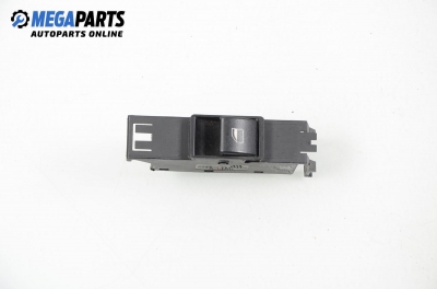Power window button for BMW 3 (E46) 1.8, 115 hp, hatchback, 3 doors, 2002