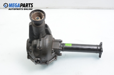 Differential for Kia Sorento 2.5 CRDi, 140 hp automatic, 2004 № 53210 3E550