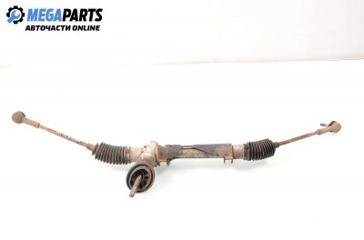 Mechanical steering rack for Opel Corsa B (1993-2000) 1.4, hatchback