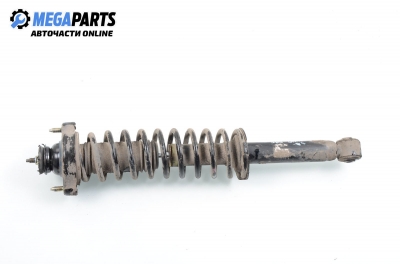 Macpherson shock absorber for Volvo S40/V40 1.9 DI, 90 hp, station wagon, 1998, position: rear - right