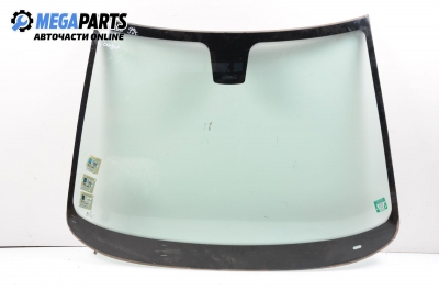 Windscreen for Peugeot 206 2.0 S16, 136 hp, 1999