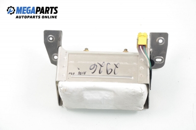Airbag pentru Alfa Romeo 156 2.0 JTS, 166 cp, sedan, 2003