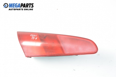 Inner tail light for Alfa Romeo 166 2.0 T.Spark, 155 hp, 1999, position: left