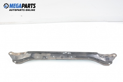 Frontmaske oberteil für Honda Accord V 1.9, 116 hp, sedan, 1996