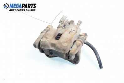 Caliper for Volkswagen Golf III 2.0, 115 hp, 5 doors, 1992, position: rear - right