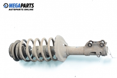 Macpherson shock absorber for Volkswagen Passat (B3) 1.8, 90 hp, station wagon, 1991, position: front - right