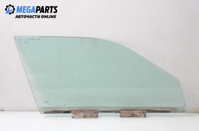 Geam for BMW 3 (E36) 1.6, 102 hp, hatchback, 1994, position: dreapta