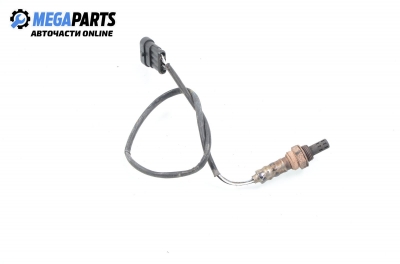 Оxygen sensor for Fiat Marea 1.6 16V, 103 hp, sedan, 1999