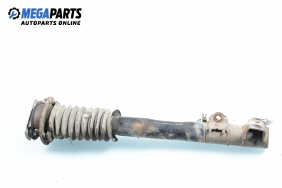 Shock absorber for Mercedes-Benz 124 (W/S/C/A/V) 2.6, 166 hp, sedan, 1989, position: front - left