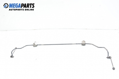 Sway bar for BMW 1 (E81, E82, E87, E88) 2.0 d, 163 hp, hatchback, 5 doors, 2005, position: rear