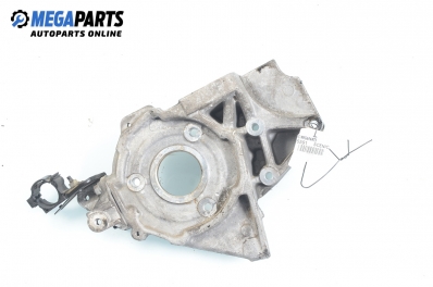 Kraftstoff-druckpumpe halterung für Renault Megane Scenic 1.9 dCi, 102 hp, 2000