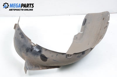 Inner fender for Volkswagen Golf IV 1.9 TDI, 115 hp, 3 doors, 2000, position: front - left