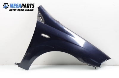 Fender for Fiat Croma 1.9 D Multijet, 150 hp, station wagon, 2006, position: right