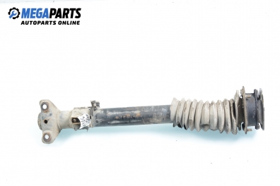 Shock absorber for Mercedes-Benz 124 (W/S/C/A/V) 2.6, 166 hp, sedan, 1989, position: front - right
