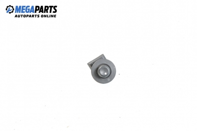 Buton oglinzi electrice pentru Citroen Xsara 1.6, 88 cp, combi, 1998