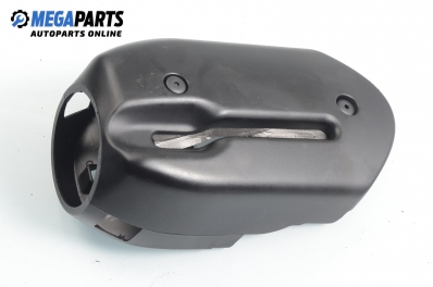 Interior plastic for BMW 3 (E46) 2.0, 143 hp, sedan, 2002